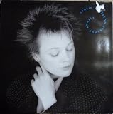 Strange Angels [Vinyl]