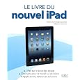 D�tails sur le produit