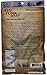 Tuna Jerky - Itsumo Sweet Ahi Tuna Fish Jerky (Pack of 6) - Healthy Sashimi Grade Yellowfin with All Natural Ingredients - Low Sodium Gluten Free Protein Snack