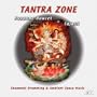 TANTRA ZONE