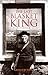 The Last Blasket King: Padraig O Cathain, An Ri