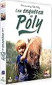 Les enqu&egrave;tes de Poly