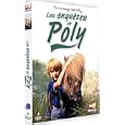 D�tails sur le produit