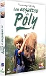 Les enqu�tes de Poly