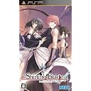�Z�K/SEGA �yPSP�z �V���C�j���O�E�u���C�h (Shining Blade)