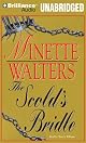 The Scold's Bridle