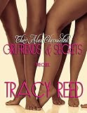 Girlfriends & Secrets (The Alex Chronicles Book 1)