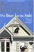 The Bear in the Attic