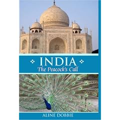 India: The Peacock's Call