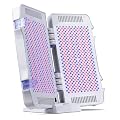Britebox Dermaclear Skin Lamp - Clinically proven anti acne treatment
