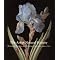 Floral & Still-life Art