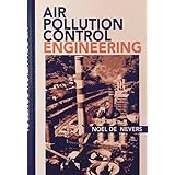 air pollution control engineering