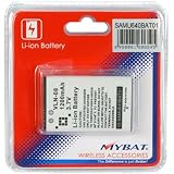 Mybat Standard Li-Ion Battery for Samsung Convoy SCH-U640