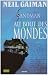 Sandman, Tome 8 : Au bout des mondes (Album)