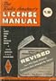 The Radio Amateur's License Manual 75th Edition
