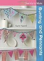 Bunting (Twenty to Make)