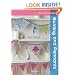 Bunting (Twenty to Make)
