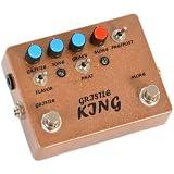 T-REX GRISTLE KING �M�^�[�G�t�F�N�^�[