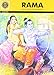 Rama (Amar Chitra Katha)