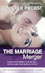 The Marriage Merger