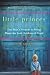 Books : Little Princes: One Man's Promise to Bring Home the Lost Children of Nepal [Hardcover]