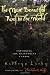 Books : The Most Beautiful Roof in the World: Exploring the Rainforest Canopy