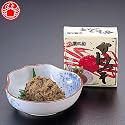 【蟹工船】カニみそ缶