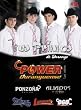 Power Duranguense: Los Videos
