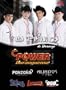 Power Duranguense: Los Videos