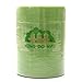 KING DO WAY Tulle Roll Spool 6 Inch x 100 Yards (300FT) Wedding Party Decoration Green