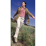 Eddie Bauer(エディー・バウアー) トレンチコート