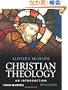 Christian Theology: An Introduction