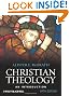 Christian Theology: An Introduction