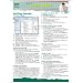 Microsoft Project 2007 Quick Source Guide