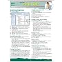 Microsoft Project 2007 Quick Source Guide
