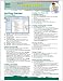 Microsoft Project 2007 Quick Source Guide