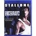 Encerrado [Blu-ray]