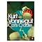 Twisted, Funny & Satirical Science Fiction