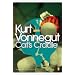 Twisted, Funny & Satirical Science Fiction