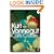 Cat's Cradle (Penguin Modern Classics)