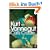 Cat's Cradle (Penguin Modern Classics)