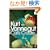 Cat's Cradle (Penguin Modern Classics)