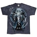 Wizard Orb T-Shirt