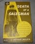 Death of a Salesman