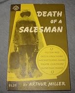 Death of a Salesman