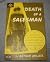 Death of a Salesman