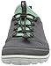 ECCO Women's ArizonaToggle-W