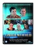 Unidentified (Widescreen Edition)