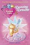 Dancing dreams