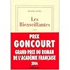 Les Bienveillantes